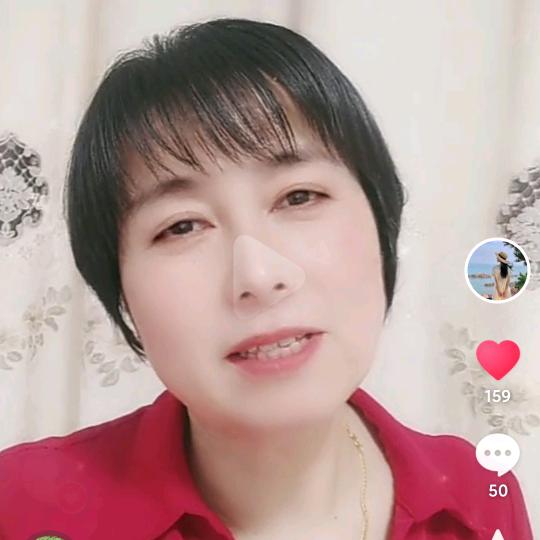 学丽