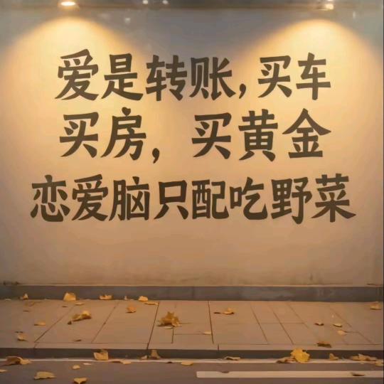 㞮孞👉独步天下🤜👍