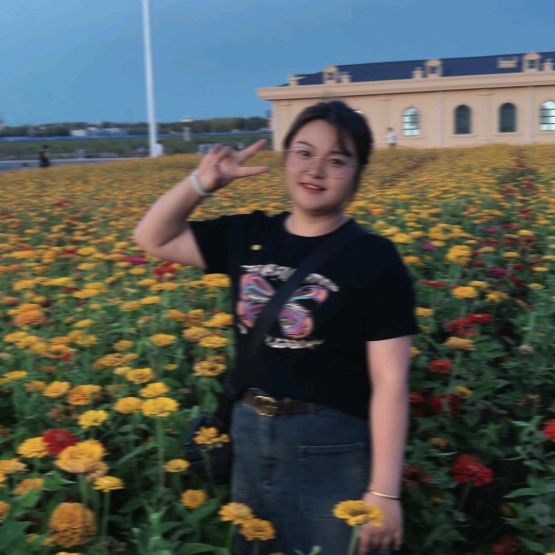 牟火火💃💓