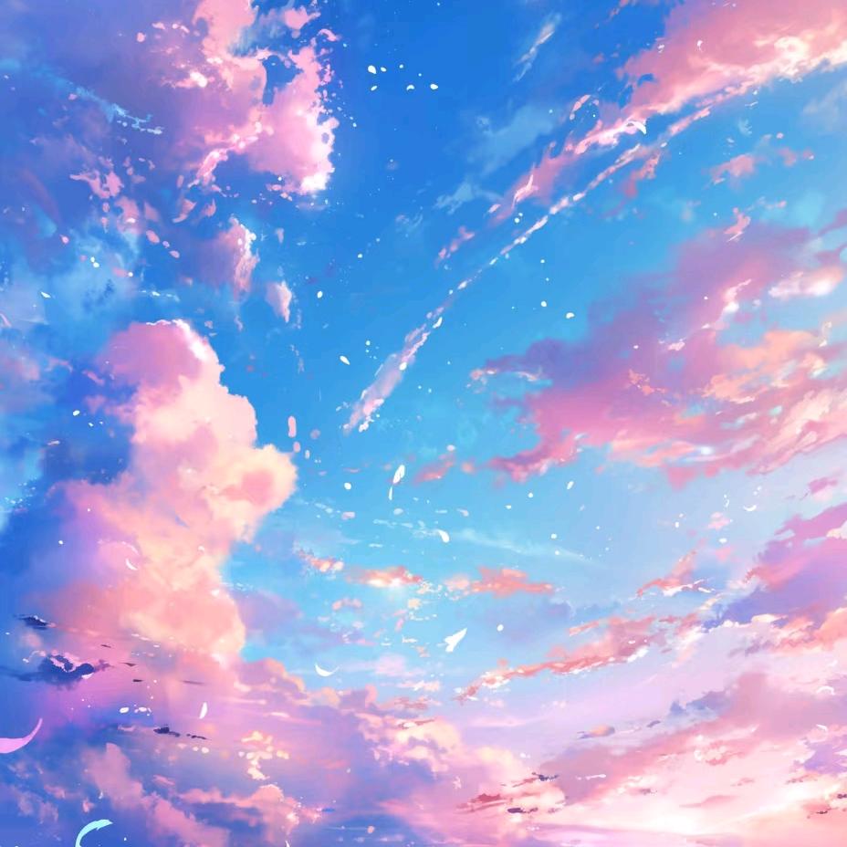 雨中醉