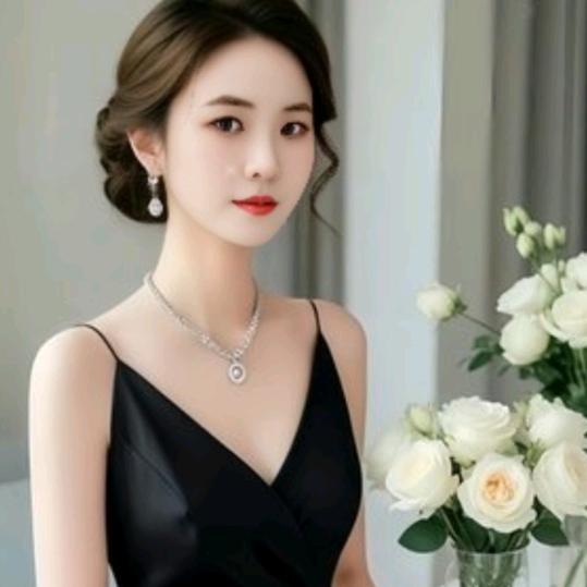 奶粉啊姨《可预订任何奶粉》