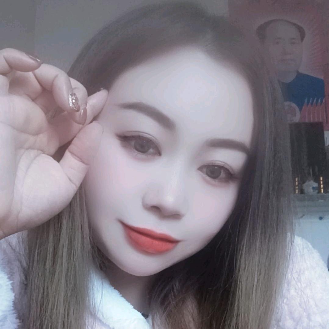 敏敏