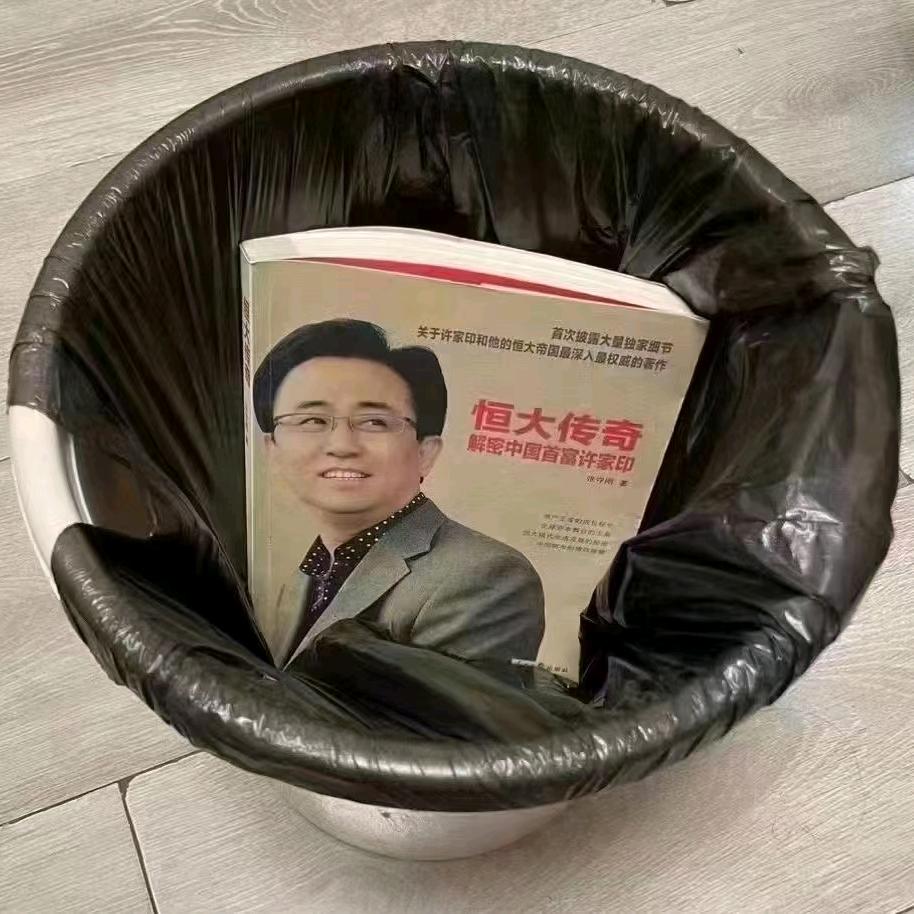 神木府谷煤炭驻矿直发