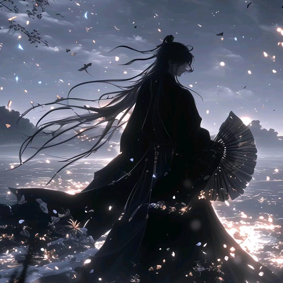 秋风