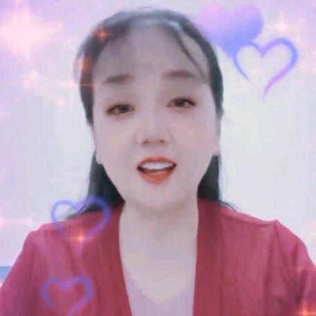 香