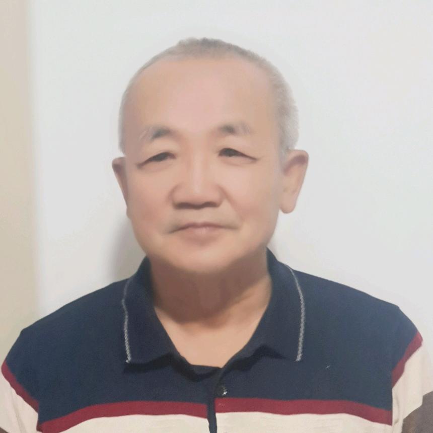 大吉大利