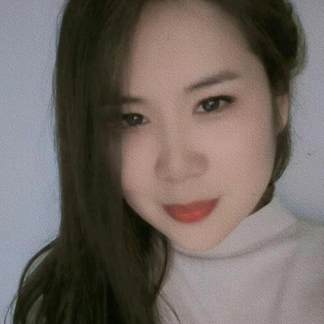 @九九