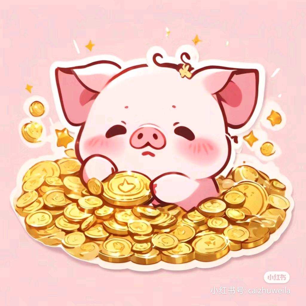 徐州盛源食品总代理