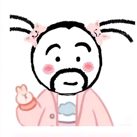 哪里来的大母猴