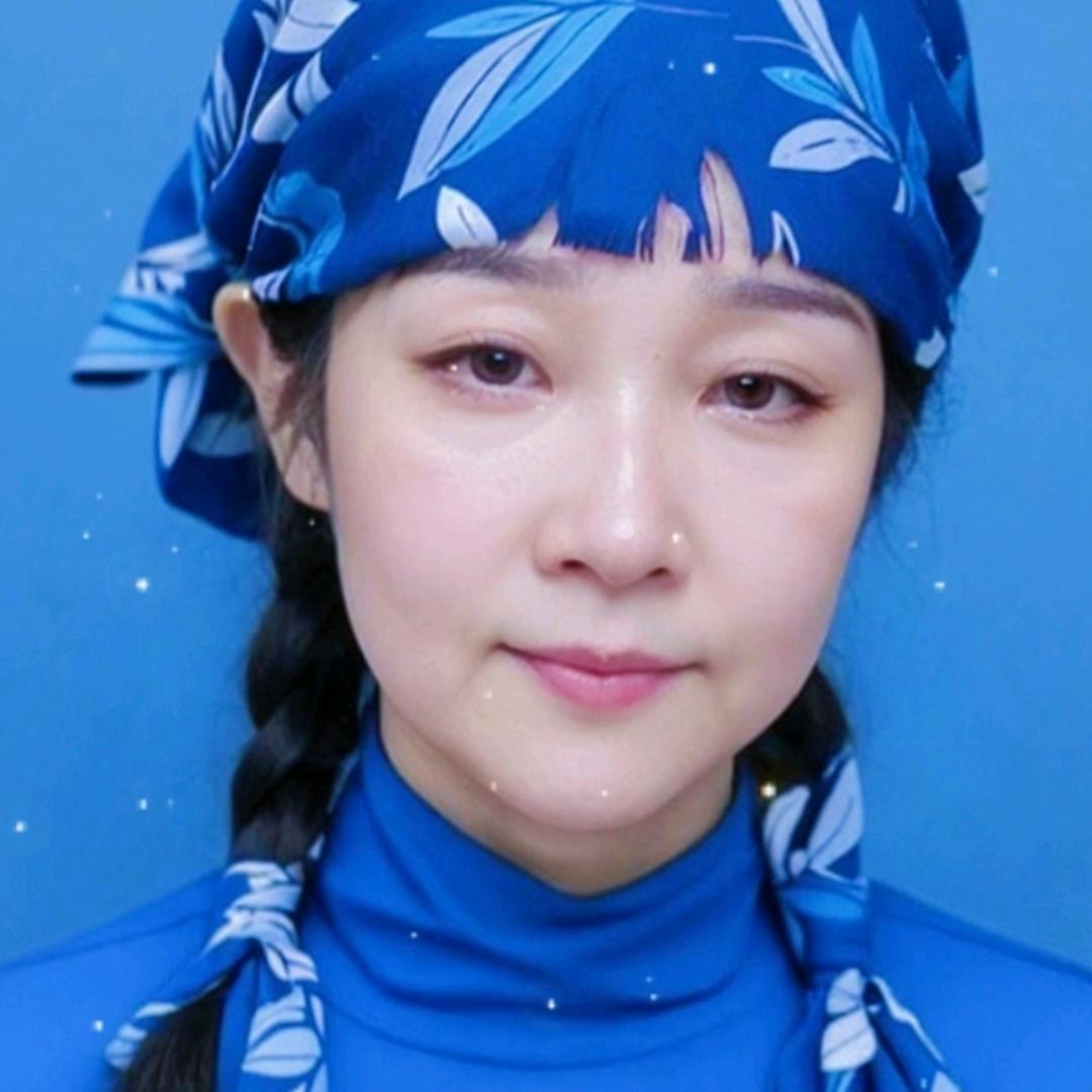 呼唤春风