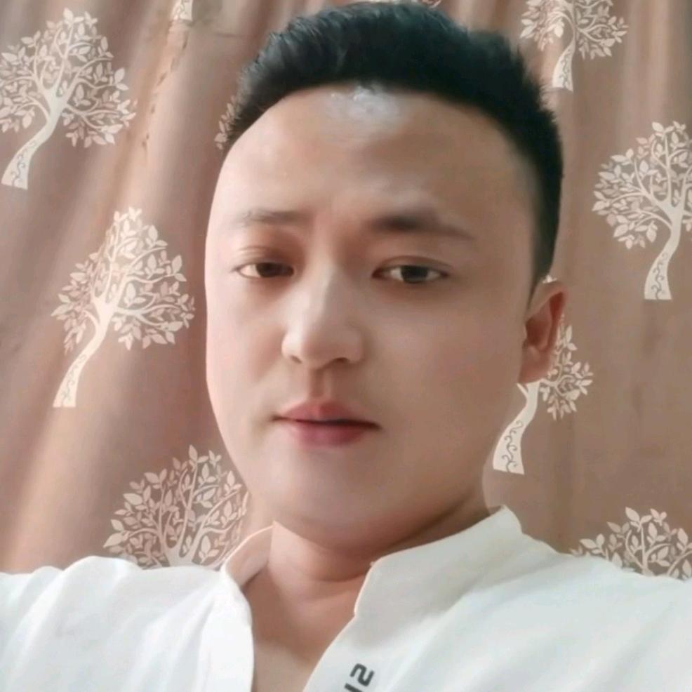 皇曜生鲜