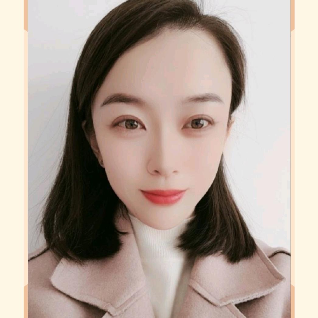 青州晴儿