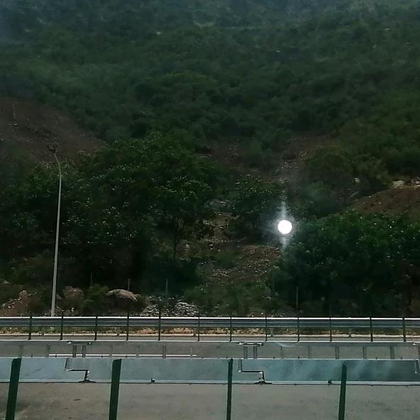 ꫛ自由ꦿএۣۖิ随风