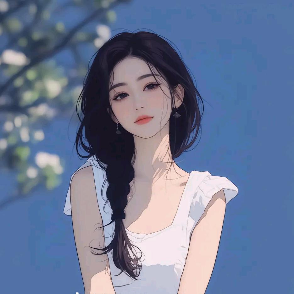 不再深情