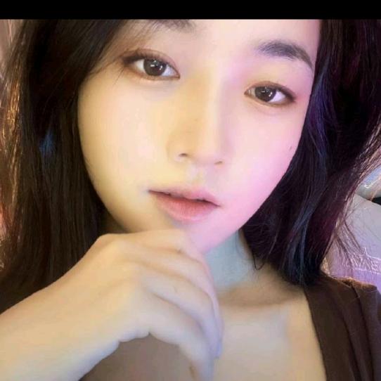 幸福快乐