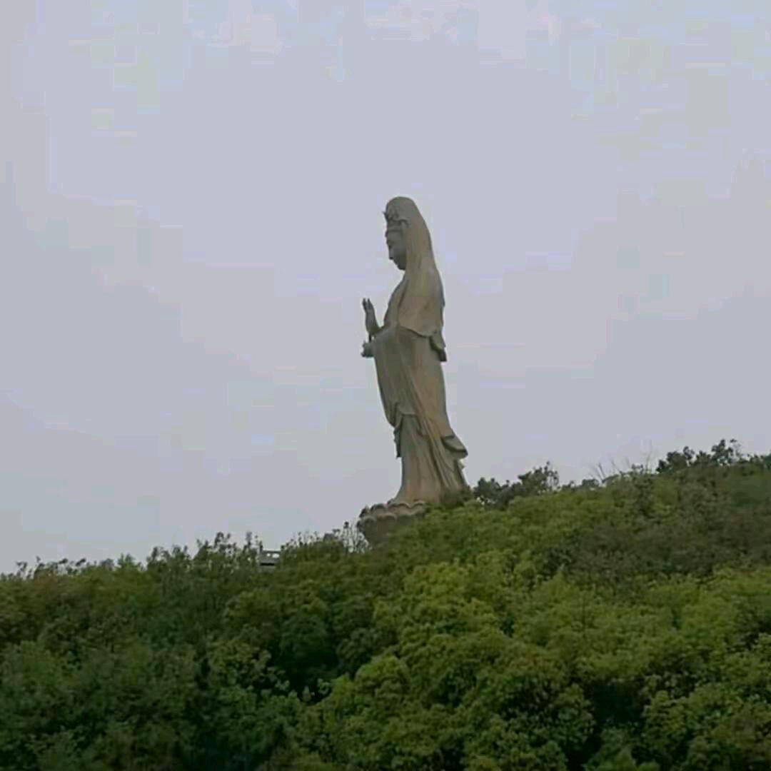 避雷针