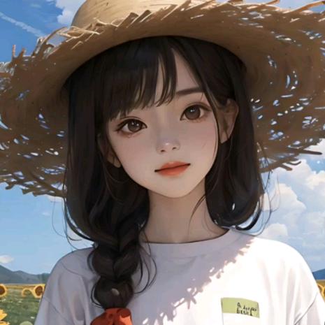 菊姐