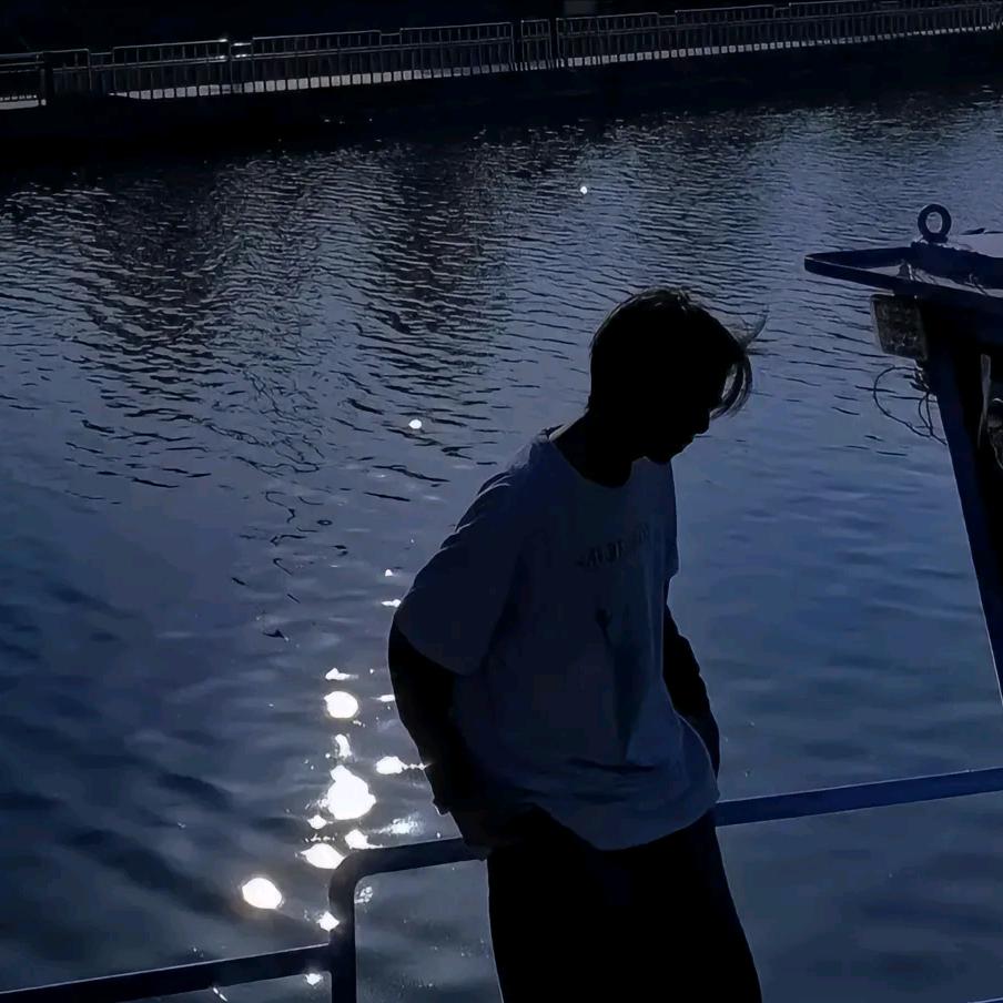 南南（深爱王瓦中）