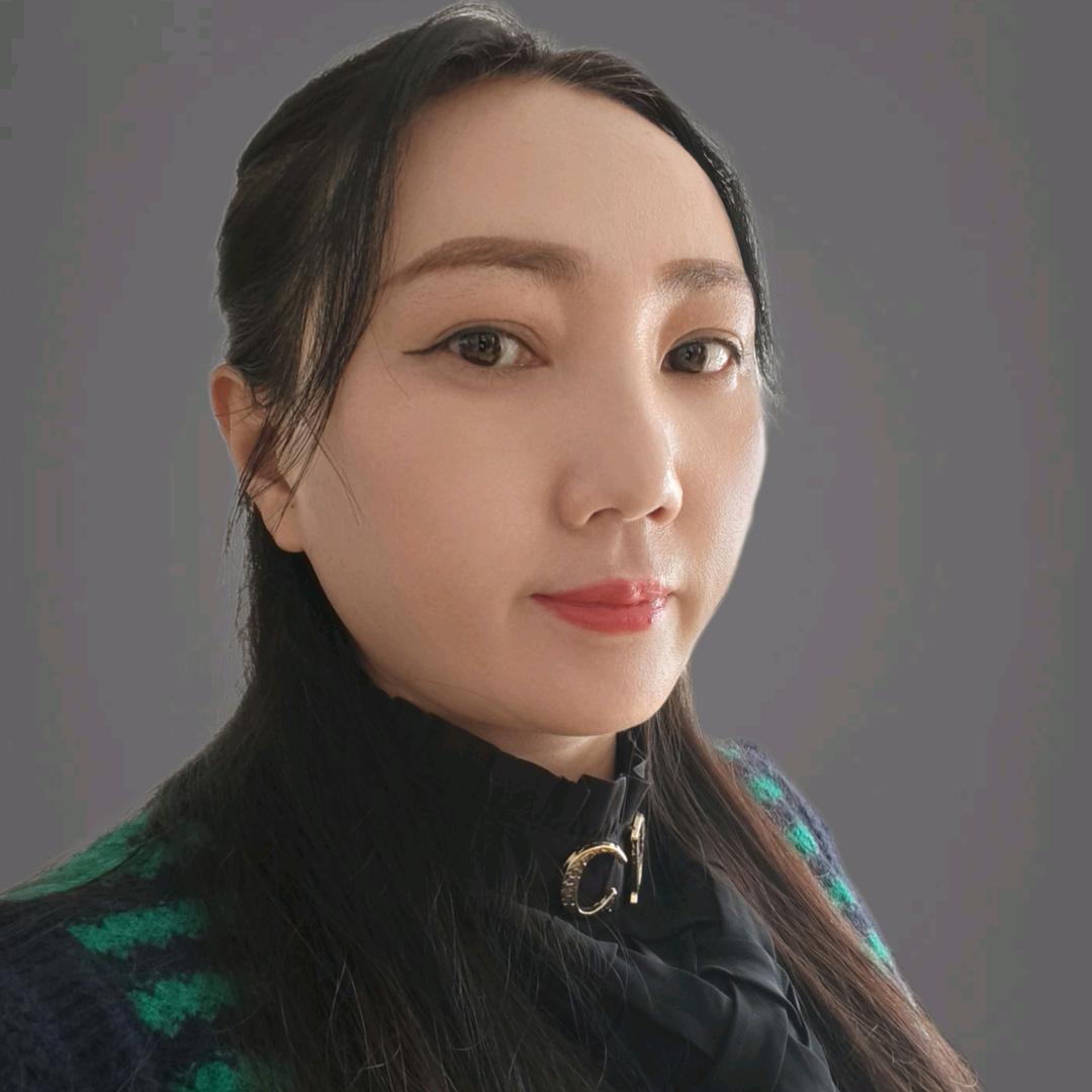 保靖二手房♈周梅芳