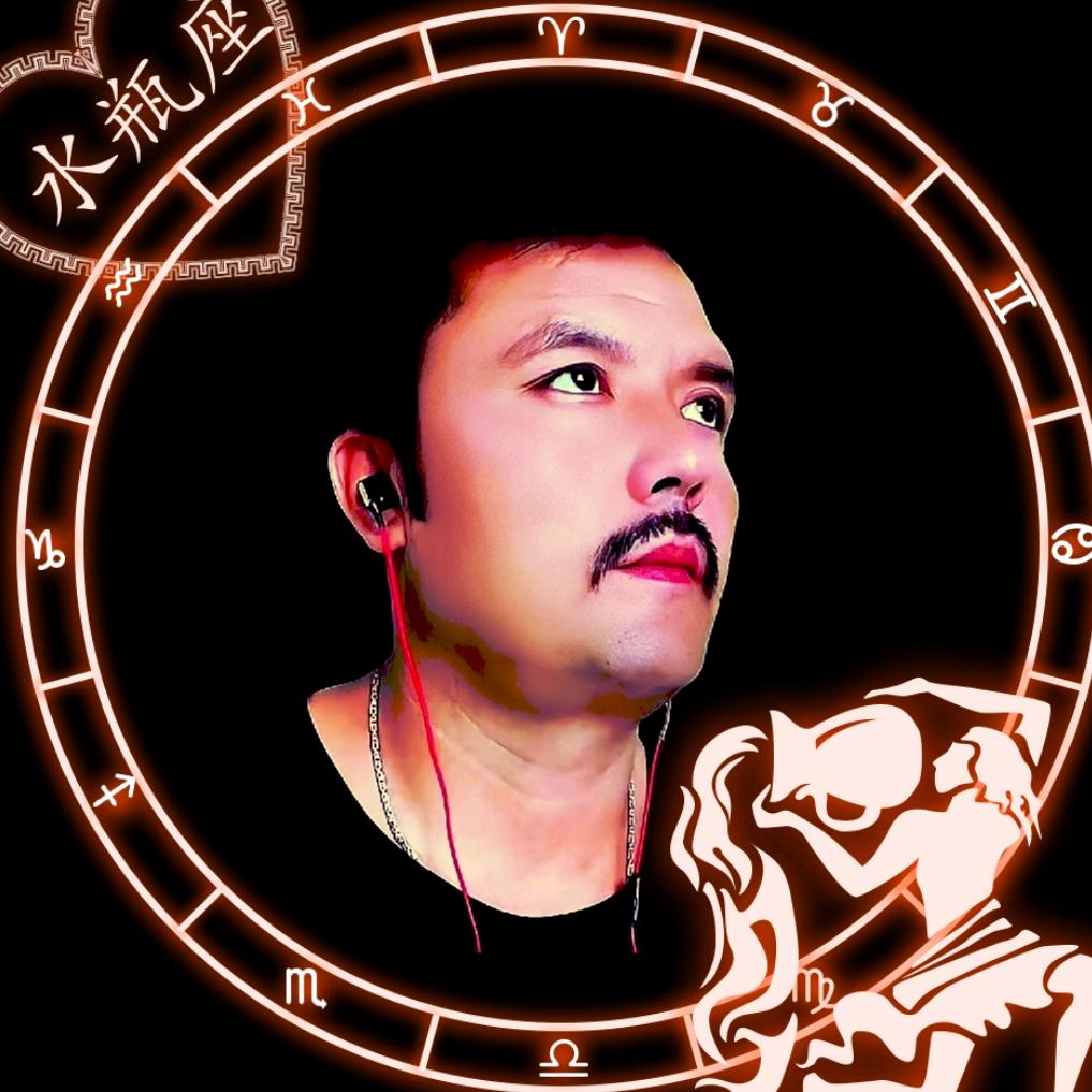 QQ⅜