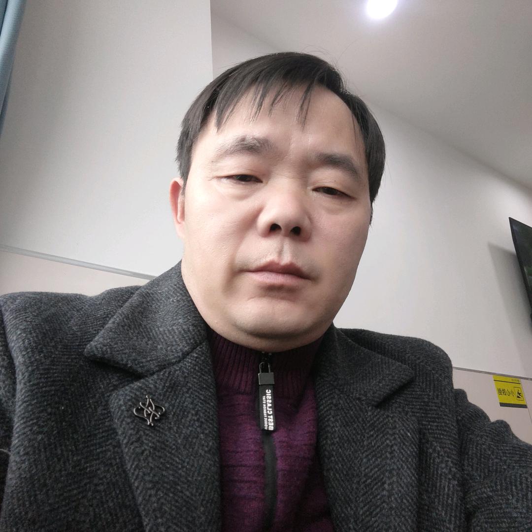 七八年的我……马