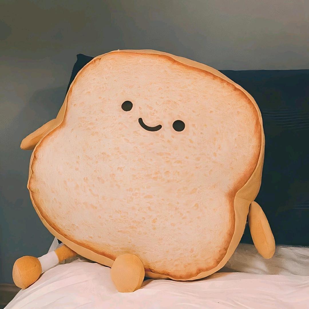 肥肉迷路了-