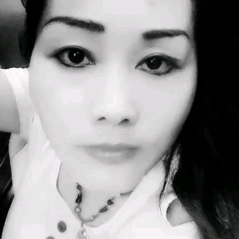 A晚秋