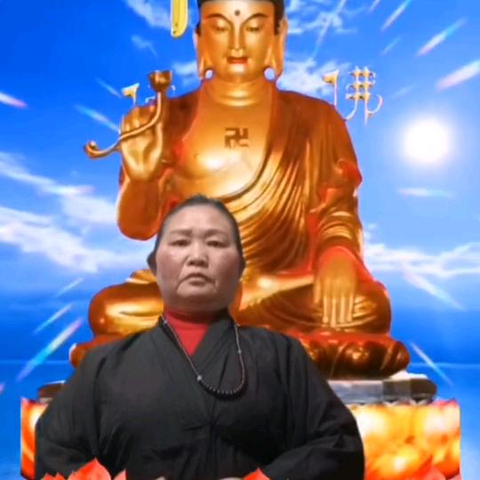 佛英