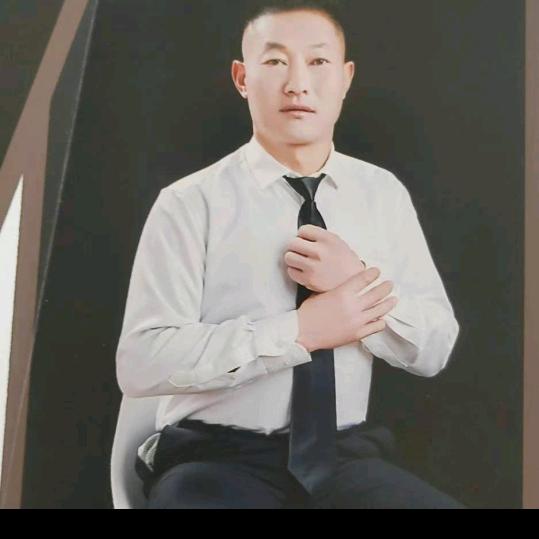 美好未来