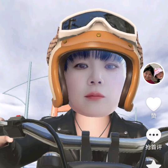 小付（艺之风装饰）经理