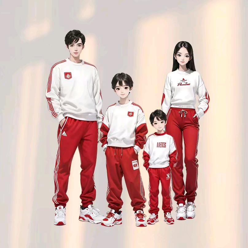 ❤️‍🔥ᵛ⁸我叫小波