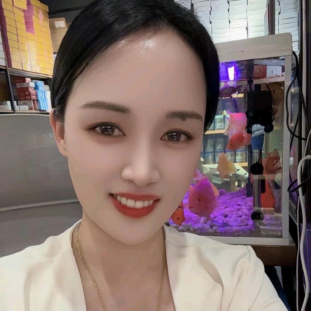 小如孕婴