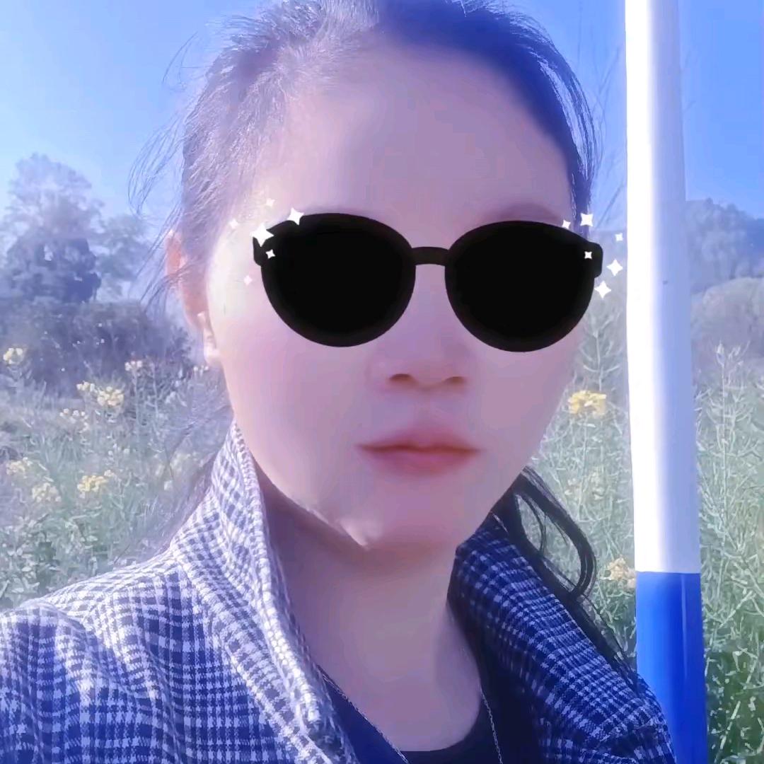 （黄金搭档）带着摄影师去流浪🤣🤣