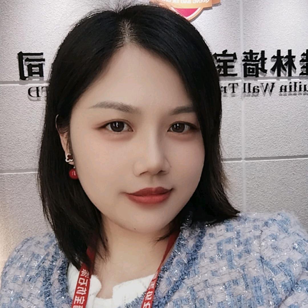 桂林墙宝仿石漆厂家-小慧