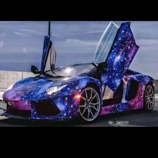 🐎🏊🐎🪽男🧚🏻‍♀️🐅神