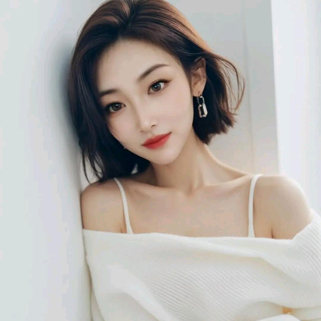 霞儿