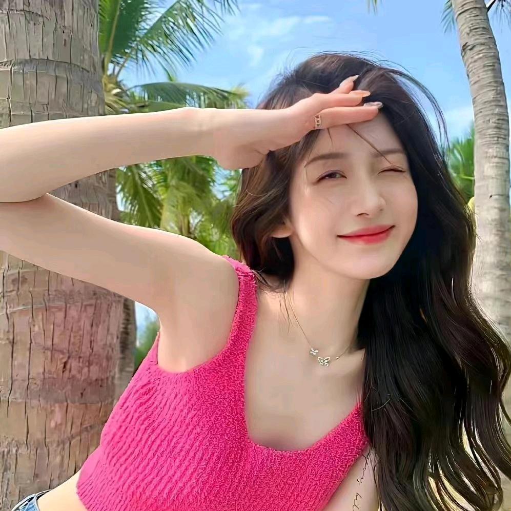 李小妹马上火