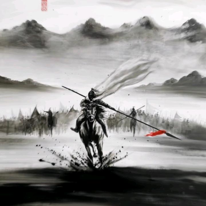 退伍兵农业[醴陵荷花基地]