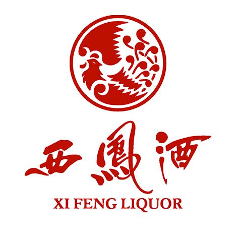 西凤酒海窖龄官方旗舰店