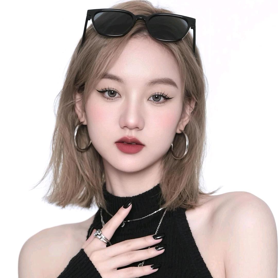 财神爷的小心肝❤