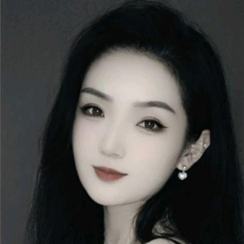 💞悦ঞৣ己ೄ࿐: