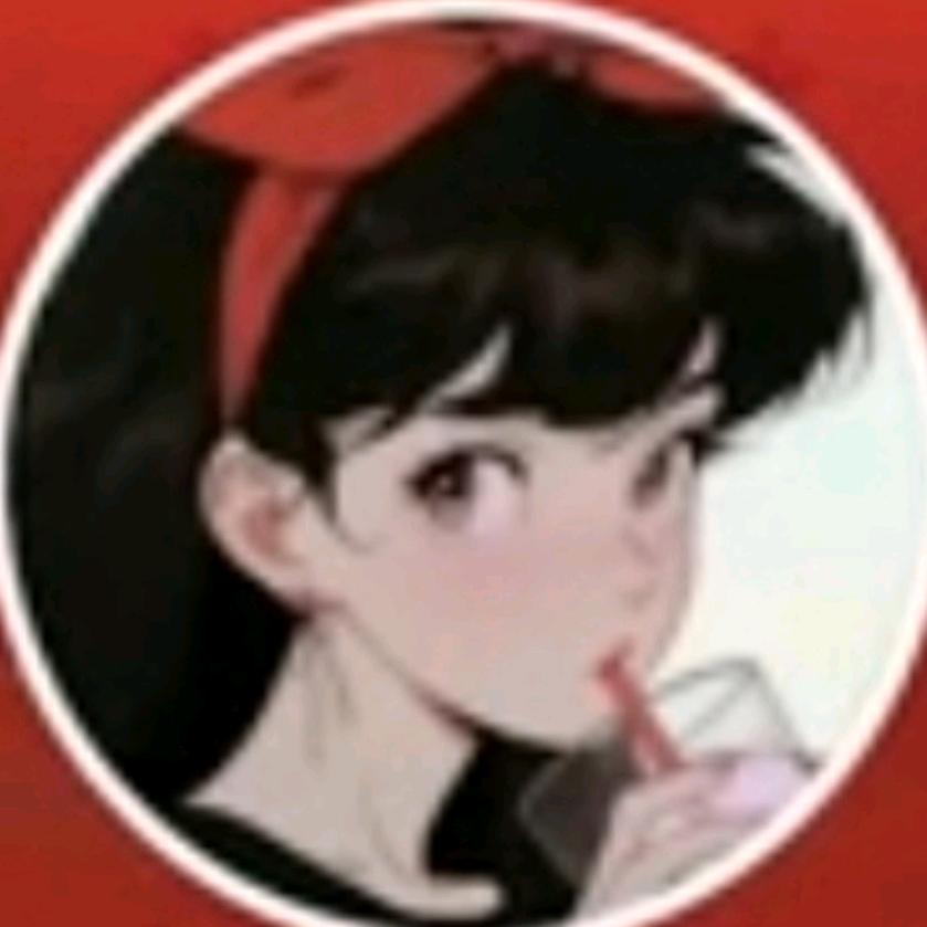 渤海湾