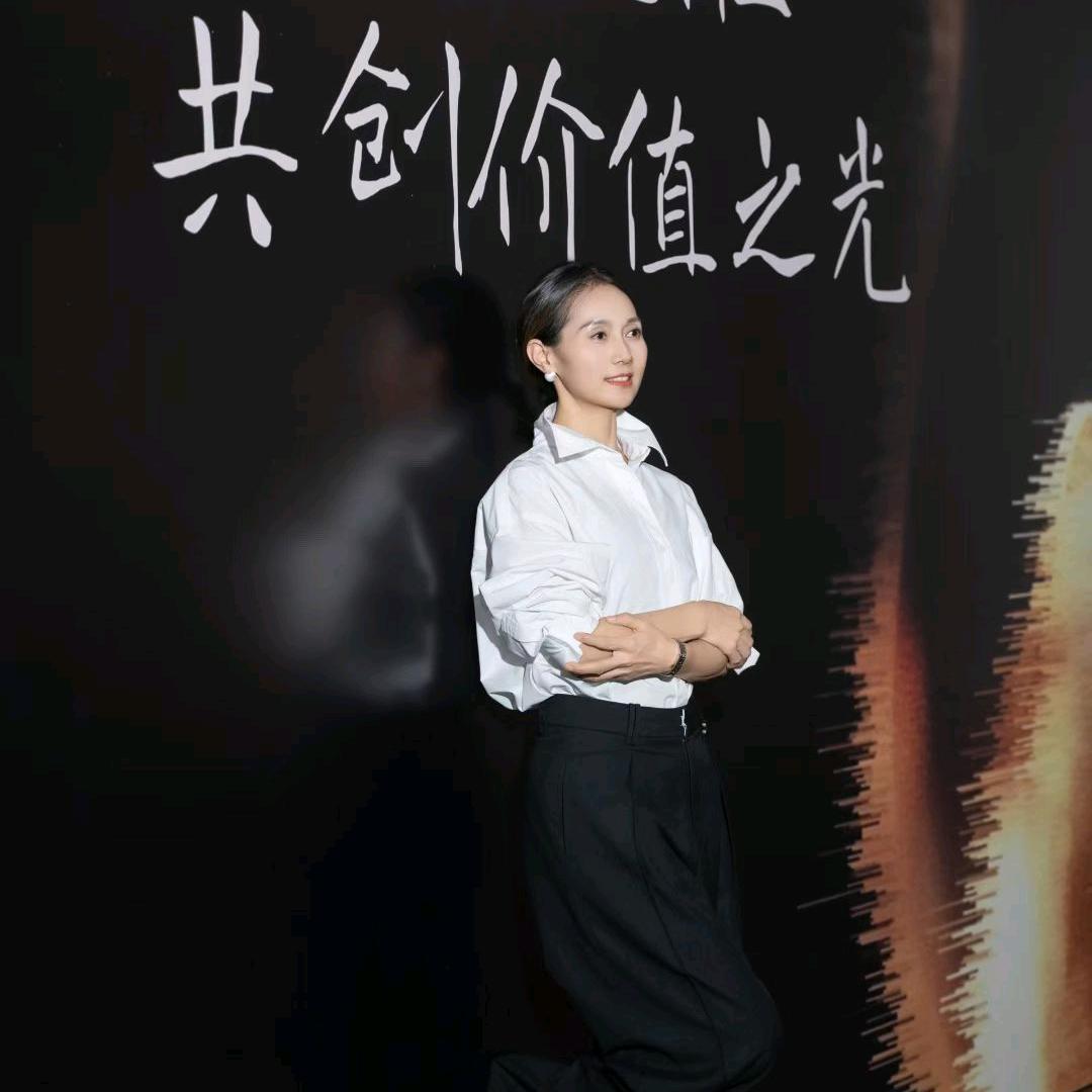 石板滩-兰瑜伽