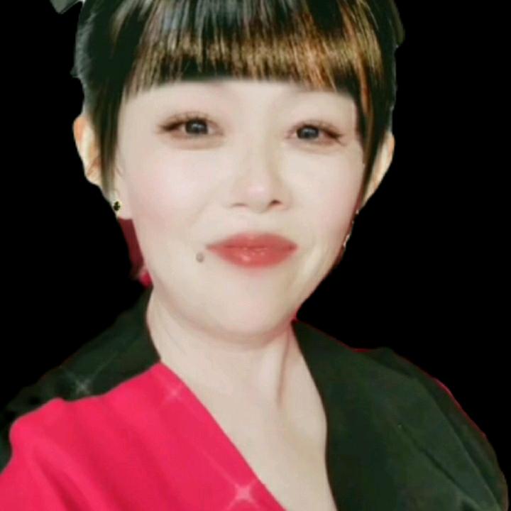 王姐优好小店