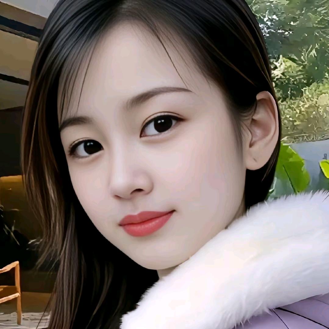 清幽严选