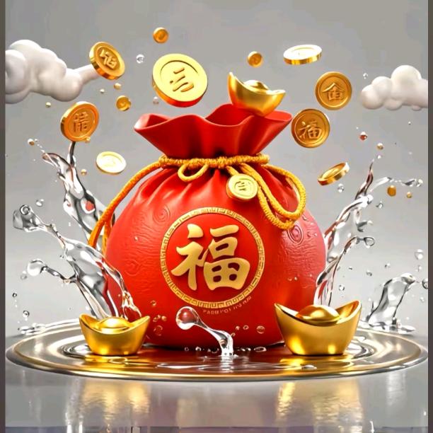 解压娱乐