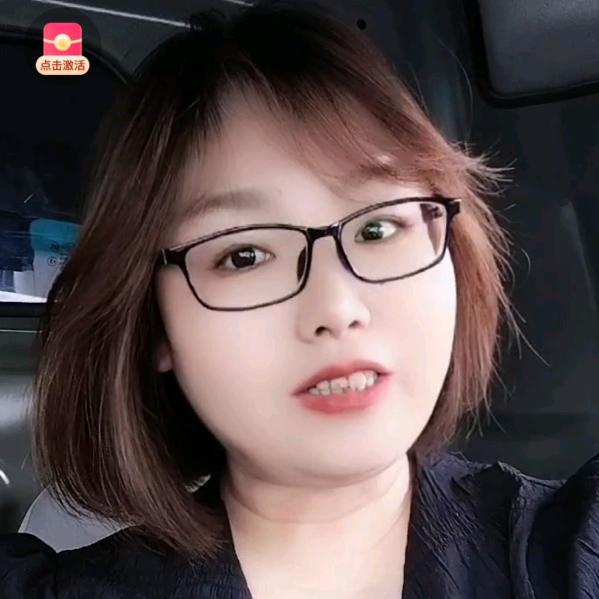 💞听এۣۖิ说糖很꧔ꦿ甜
