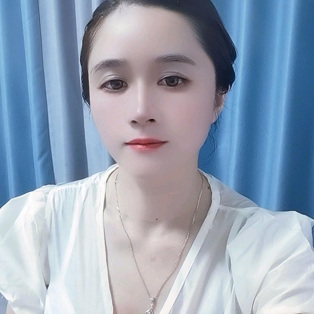 朵儿🧚🧚