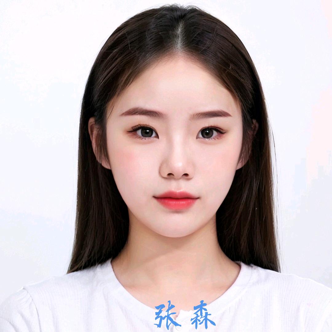 张森老师讲电工