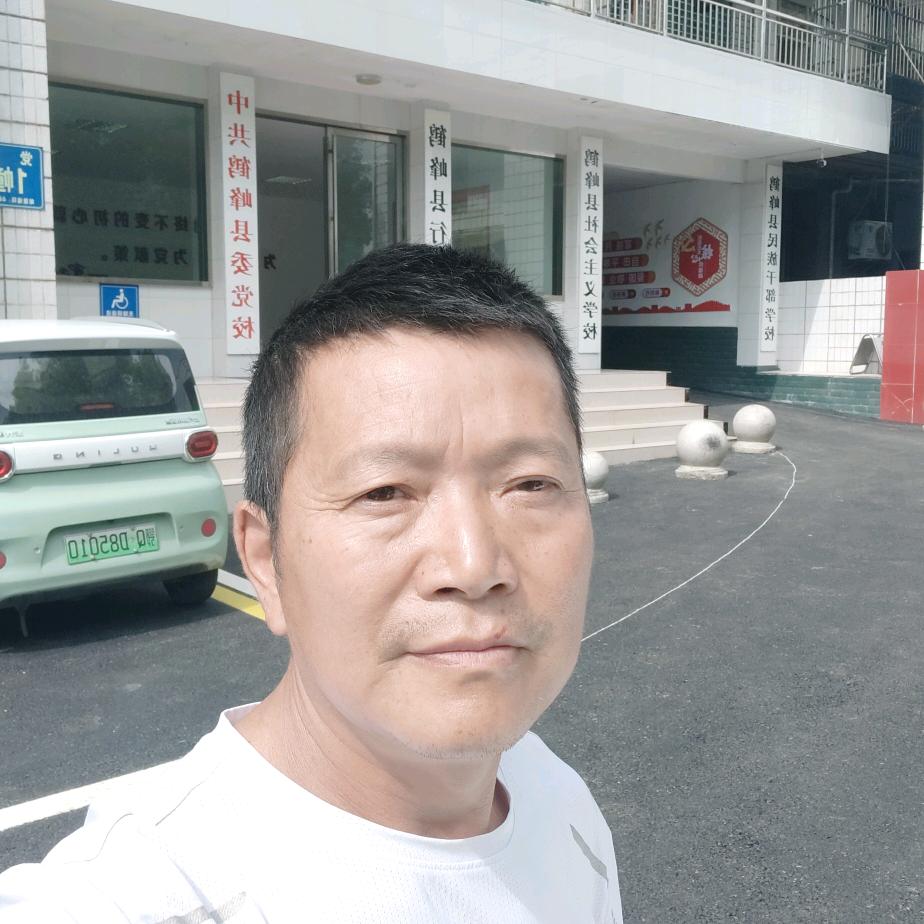 随风哥农产品